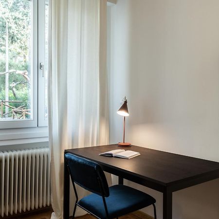 Yestayhomes * Kolonaki * Anagnostopoulou Street Афіни Екстер'єр фото