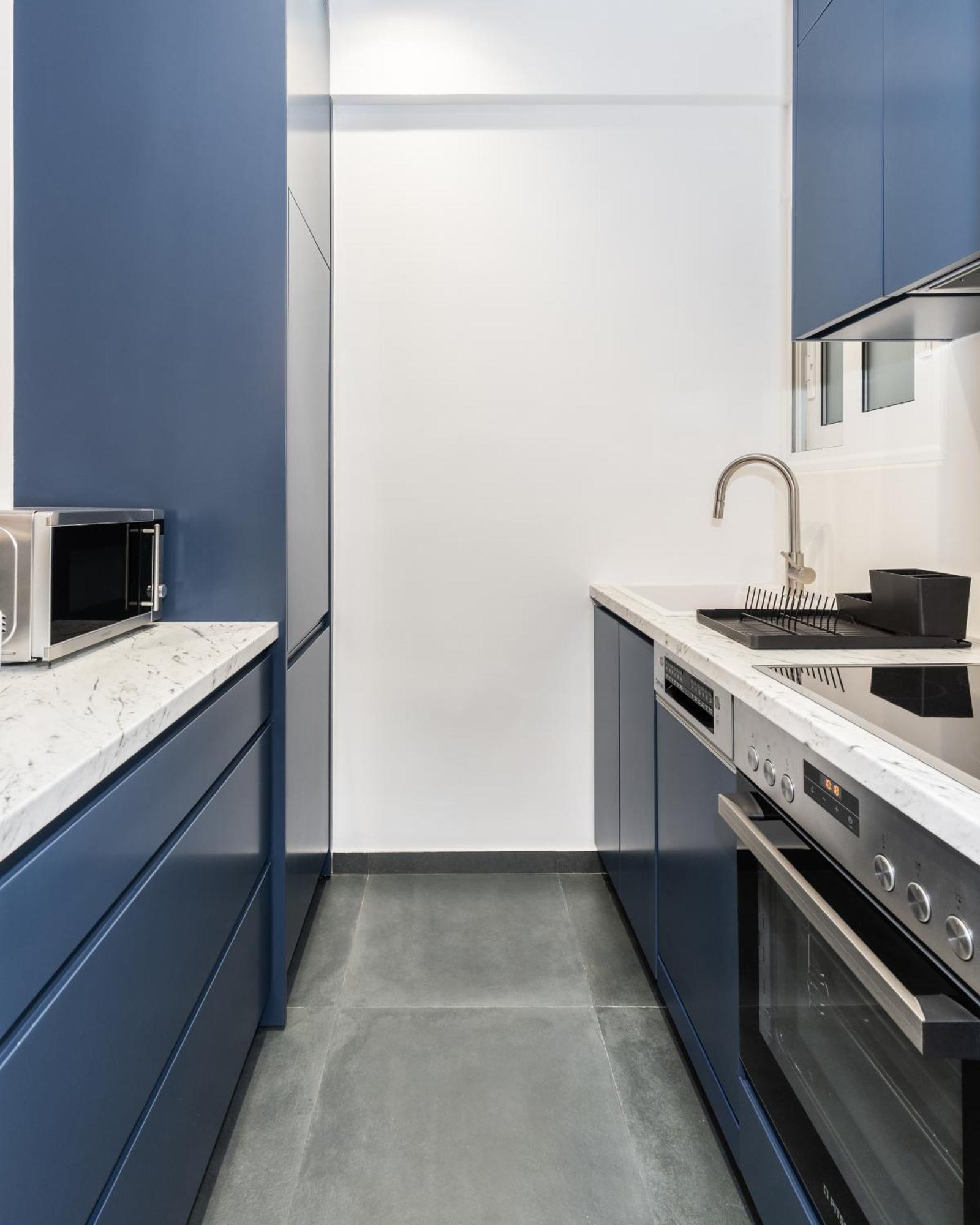 Yestayhomes * Kolonaki * Anagnostopoulou Street Афіни Екстер'єр фото