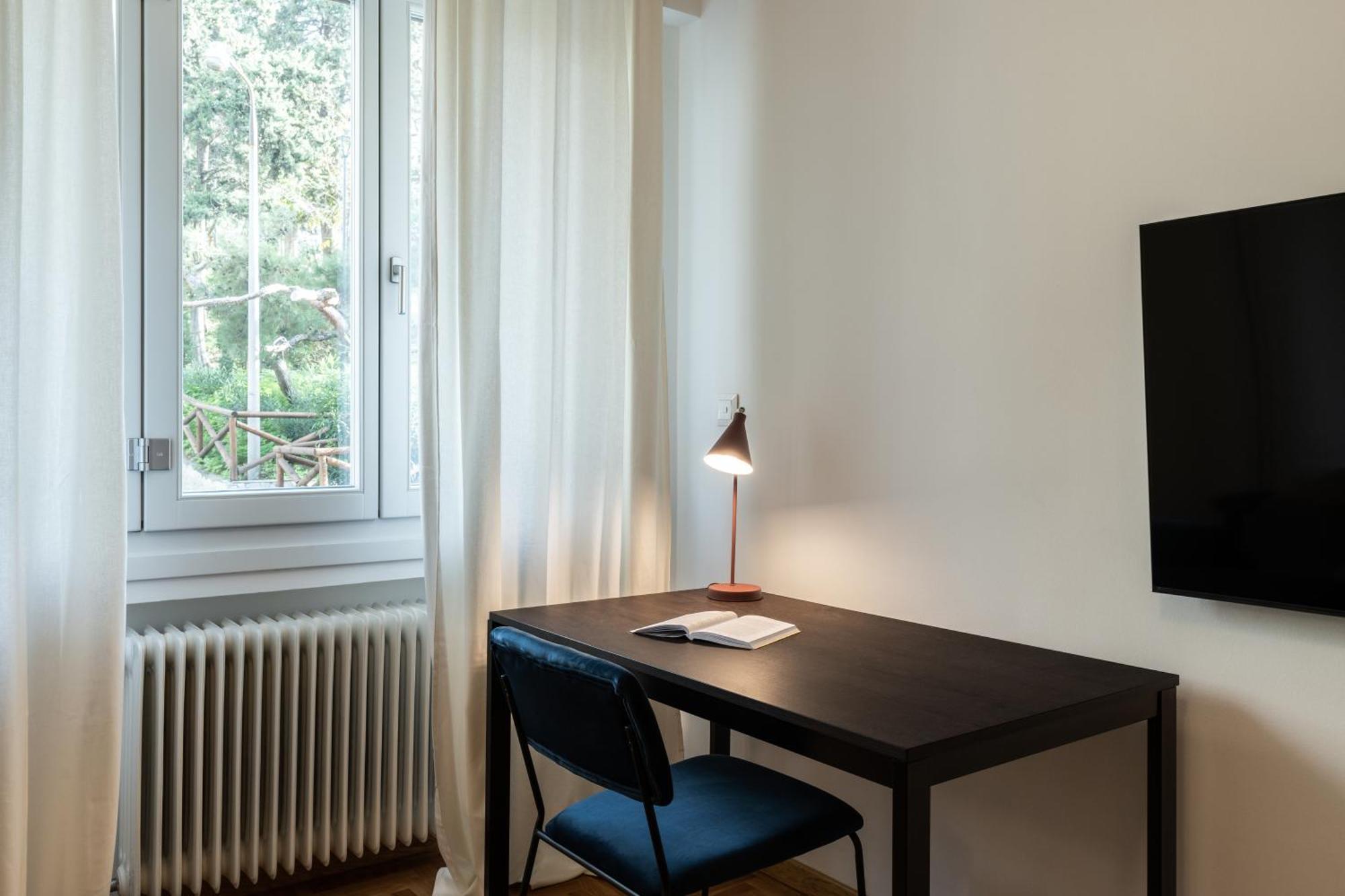 Yestayhomes * Kolonaki * Anagnostopoulou Street Афіни Екстер'єр фото