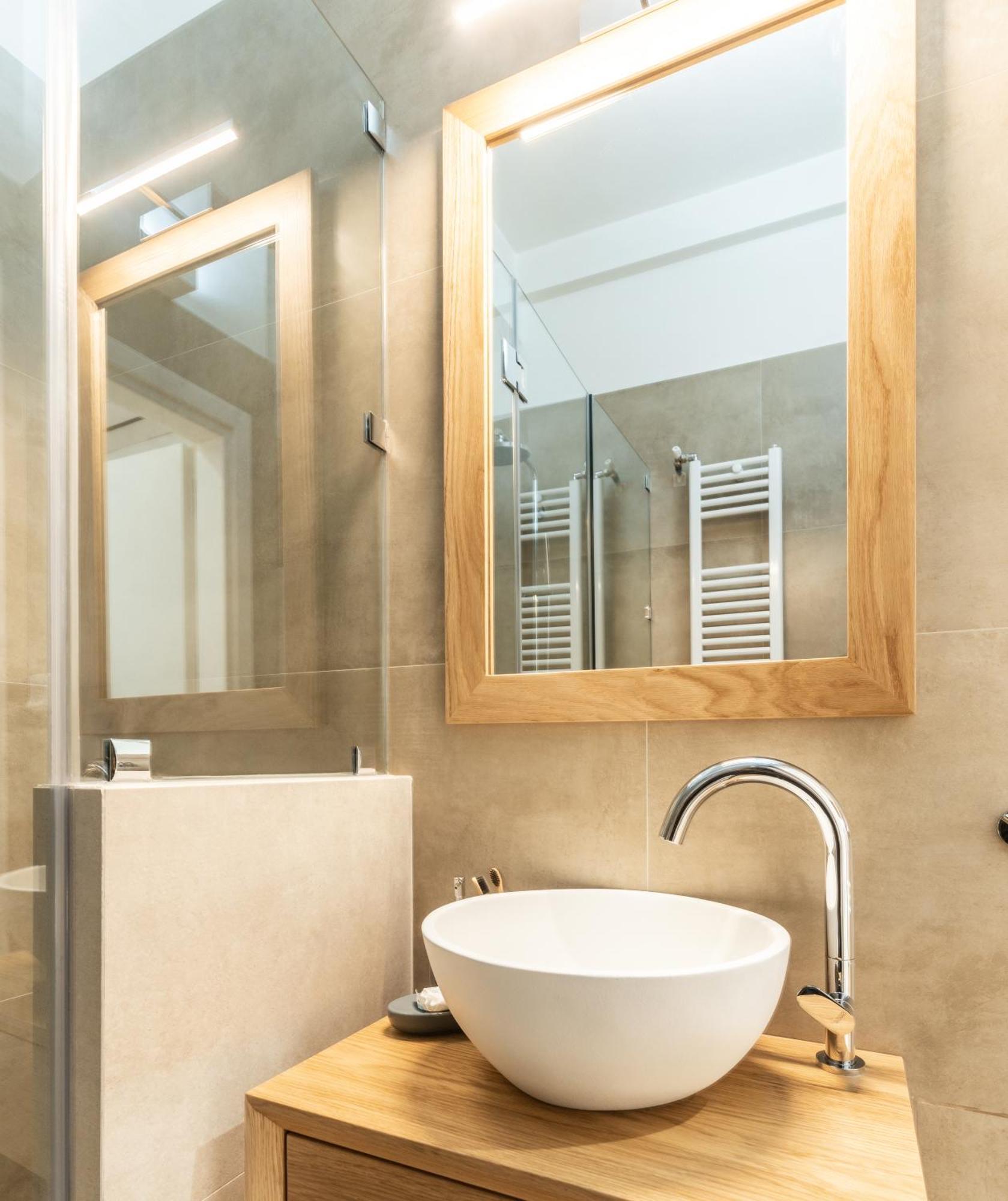 Yestayhomes * Kolonaki * Anagnostopoulou Street Афіни Екстер'єр фото